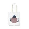Bonamaison with Handles, Multicolor view 2