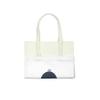 Bonamaison with Handles, Multicolor view 4