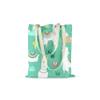 Bonamaison with Handles, Multicolor view 1