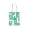 Bonamaison with Handles, Multicolor view 2