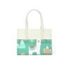 Bonamaison with Handles, Multicolor view 4