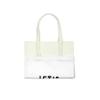 Bonamaison with Handles, Multicolor view 4