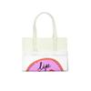 Bonamaison with Handles, Multicolor view 4