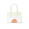 Bonamaison with Handles, Multicolor view 4