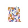 Bonamaison with Handles, Multicolor view 1