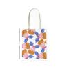 Bonamaison with Handles, Multicolor view 2