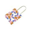 Bonamaison with Handles, Multicolor view 3