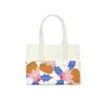 Bonamaison with Handles, Multicolor view 4