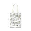 Bonamaison with Handles, Multicolor view 2
