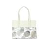 Bonamaison with Handles, Multicolor view 4