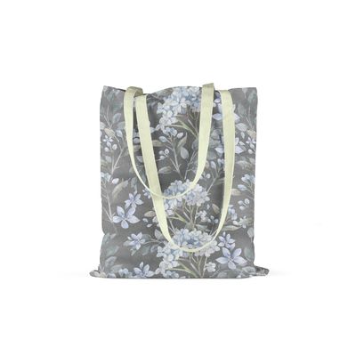 Bonamaison with Handles, Multicolor