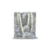 Bonamaison with Handles, Multicolor view 1
