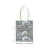 Bonamaison with Handles, Multicolor view 2