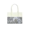 Bonamaison with Handles, Multicolor view 4