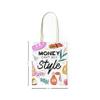 Bonamaison with Handles, Multicolor view 2
