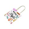 Bonamaison with Handles, Multicolor view 3