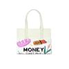 Bonamaison with Handles, Multicolor view 4