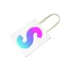 Bonamaison with Handles, Multicolor view 3