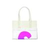 Bonamaison with Handles, Multicolor view 4