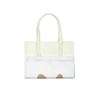 Bonamaison with Handles, Multicolor view 4