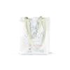 Bonamaison with Handles, Multicolor view 1