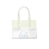 Bonamaison with Handles, Multicolor view 4