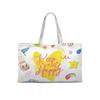 Bonamaison with Handles, Multicolor view 1