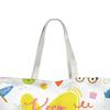 Bonamaison with Handles, Multicolor view 2