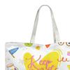 Bonamaison with Handles, Multicolor view 3