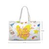 Bonamaison with Handles, Multicolor view 4