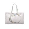 Bonamaison with Handles, Multicolor view 1