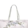Bonamaison with Handles, Multicolor view 2