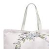 Bonamaison with Handles, Multicolor view 3