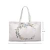 Bonamaison with Handles, Multicolor view 4