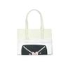 Bonamaison with Handles, Multicolor view 4