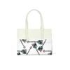 Bonamaison with Handles, Multicolor view 4