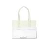 Bonamaison with Handles, Multicolor view 4