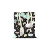 Bonamaison with Handles, Multicolor view 1