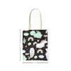 Bonamaison with Handles, Multicolor view 2