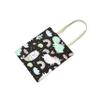 Bonamaison with Handles, Multicolor view 3