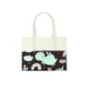 Bonamaison with Handles, Multicolor view 4