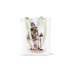 Bonamaison with Handles, Multicolor view 1