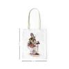 Bonamaison with Handles, Multicolor view 2