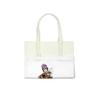 Bonamaison with Handles, Multicolor view 4