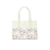 Bonamaison with Handles, Multicolor view 4