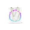 Bonamaison with Handles, Multicolor view 1