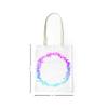Bonamaison with Handles, Multicolor view 2
