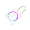 Bonamaison with Handles, Multicolor view 3