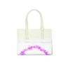 Bonamaison with Handles, Multicolor view 4