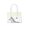 Bonamaison with Handles, Multicolor view 4